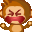 nonono