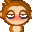 <_<